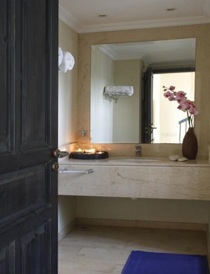 Protaras Nausicaa Villa Mykonos Kültér fotó